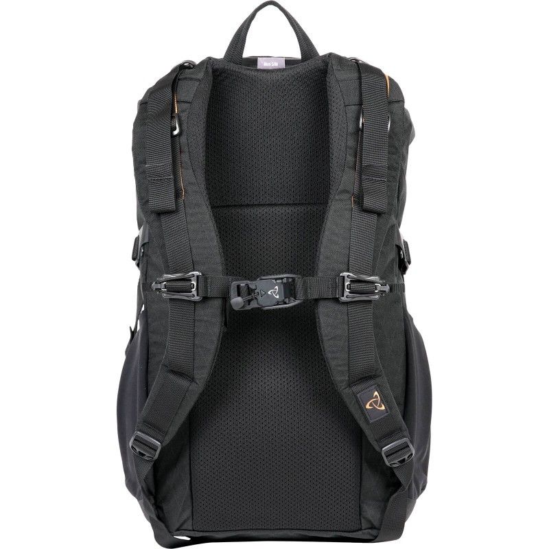 Mystery Ranch Unisex Spartanology Backpack - Sportandleisure.com