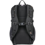 Mystery Ranch Unisex Spartanology Backpack - Sportandleisure.com