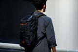 Mystery Ranch Unisex Spartanology Backpack - Sportandleisure.com