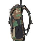 Mystery Ranch Unisex Spartanology Backpack - Sportandleisure.com