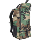 Mystery Ranch Unisex Spartanology Backpack - Sportandleisure.com