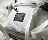 Mystery Ranch Unisex Spartanology Backpack - Sportandleisure.com