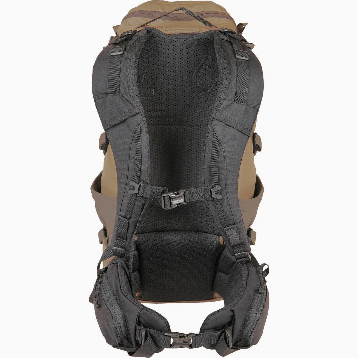 Mystery Ranch Men's Coulee 20 Backpack | Sport & Leisure