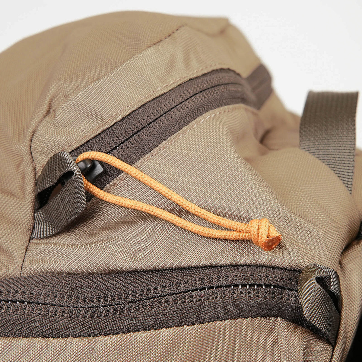Mystery Ranch Men's Coulee 20 Backpack | Sport & Leisure