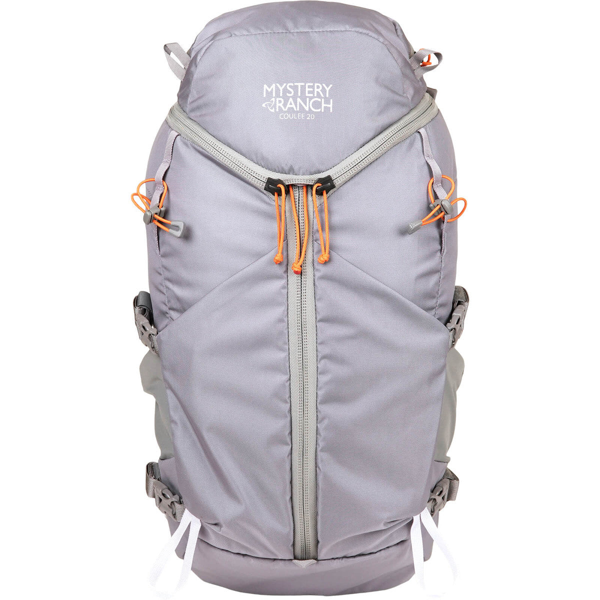 Mystery Ranch Women's Coulee 20 L Backpack – Sport & Leisure