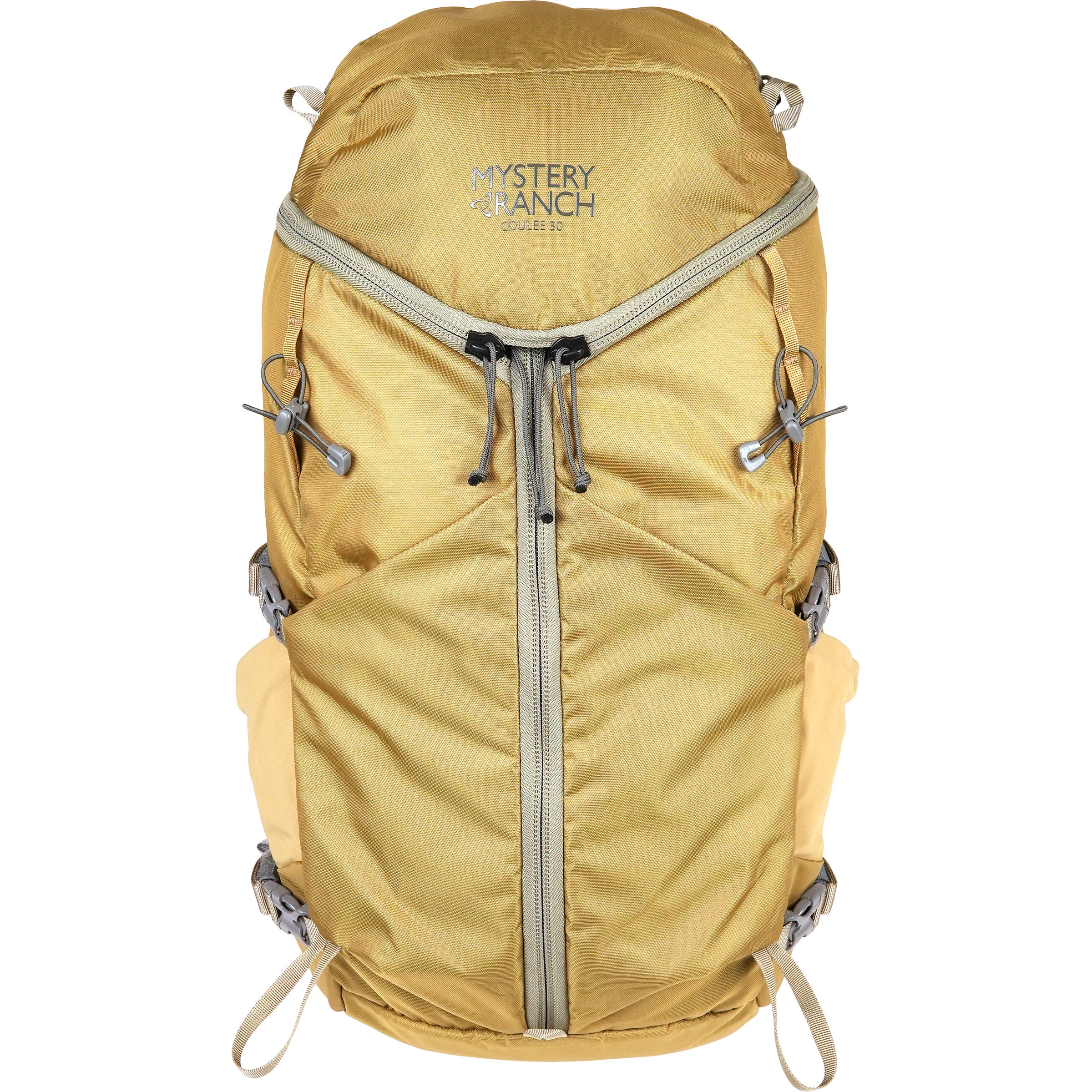 Mystery Ranch Men's Coulee 30 Backpack | Sport & Leisure