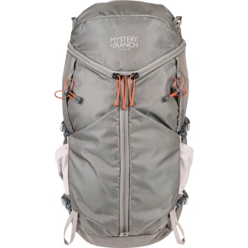 Mystery Ranch Coulee 20 - Sac à dos de randonnée Femme | Livraison Mystery Ranch Coulee 20 - Sac à dos de randonnée Femme | Livraison