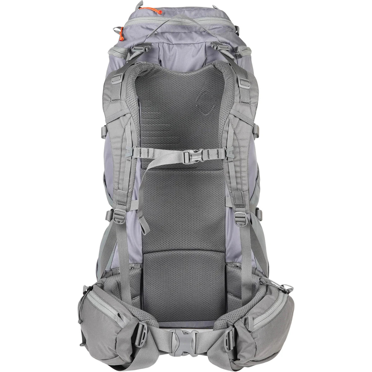 Mystery Ranch Women's Coulee 40 Backpack - Aura - Sportandleisure.com