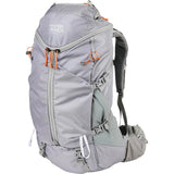 Mystery Ranch Women's Coulee 40 Backpack - Aura - Sportandleisure.com