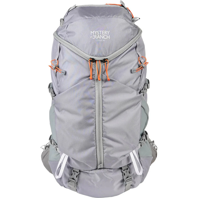 Mystery Ranch Women's Coulee 40 Backpack - Aura - Sportandleisure.com