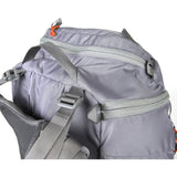 Mystery Ranch Women's Coulee 40 Backpack - Aura - Sportandleisure.com