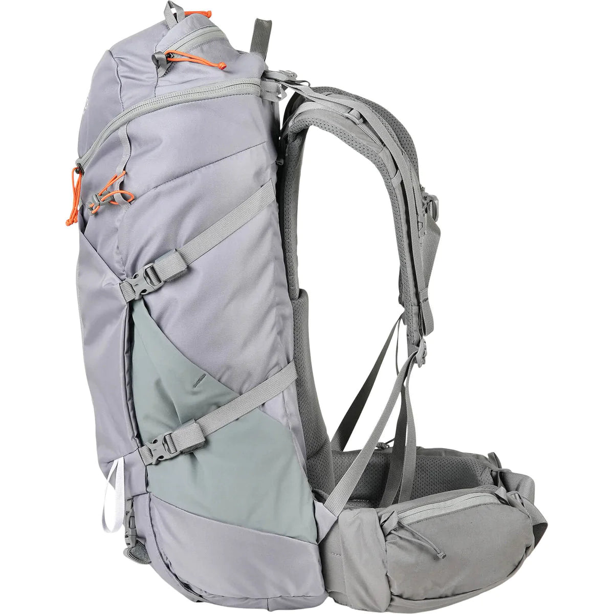 Mystery Ranch Women's Coulee 40 Backpack - Aura - Sportandleisure.com