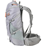 Mystery Ranch Women's Coulee 40 Backpack - Aura - Sportandleisure.com