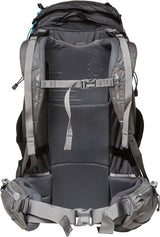 Mystery Ranch Women's Coulee 40 Backpack - Sportandleisure.com