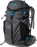 Mystery Ranch Women's Coulee 40 Backpack - Sportandleisure.com