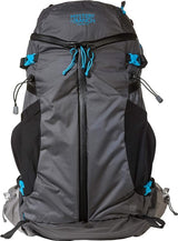 Mystery Ranch Women's Coulee 40 Backpack - Sportandleisure.com