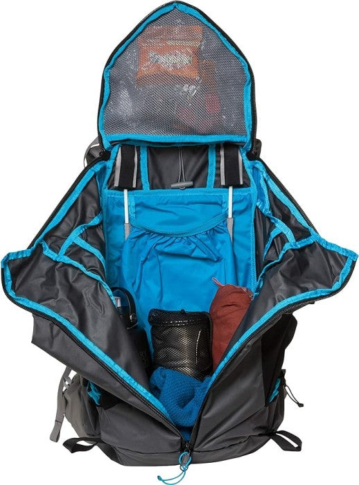 Mystery Ranch Women's Coulee 40 Backpack - Sportandleisure.com