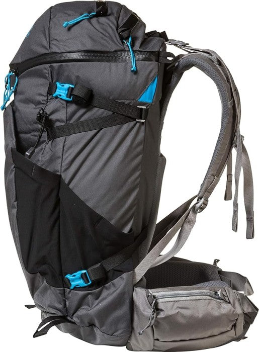 Mystery Ranch Women's Coulee 40 Backpack - Sportandleisure.com