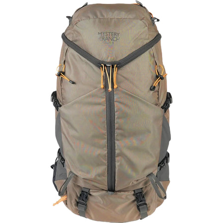 MR-202234_Stone_Front_2.webp?v MR-202234_Stone_Front_2.webp?v