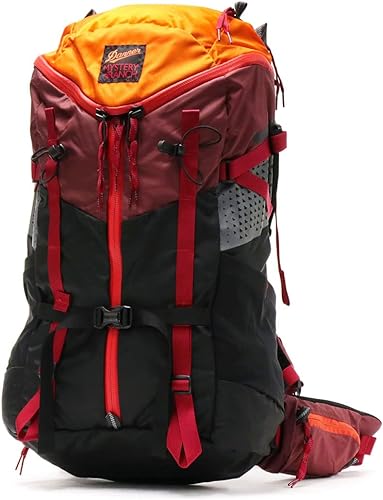 Mystery Ranch x Danner Scree 32 Backpack - Multicolor - L/XL