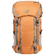 Mystery Ranch Men's Bridger 35 Backpack - Fox - Sportandleisure.com