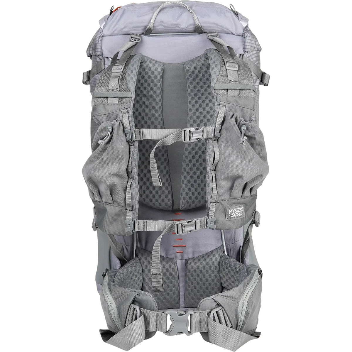 Mystery Ranch Women's Bridger 35 Backpack - Aura – Sport & Leisure Mystery Ranch Women's Bridger 35 Backpack - Aura – Sport & Leisure