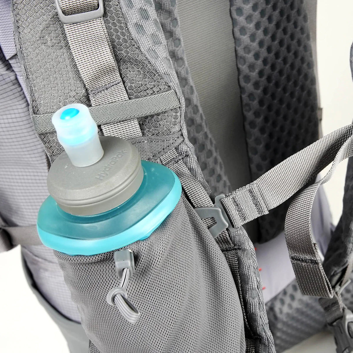 ミステリーランチ WOMEN'S BRIDGER 35 ウィメンズ ブリッジャー35 19761530 トゥィグ S Mystery Ranch Bridger 35 - Walking Backpack Women\u0027s | Free UK