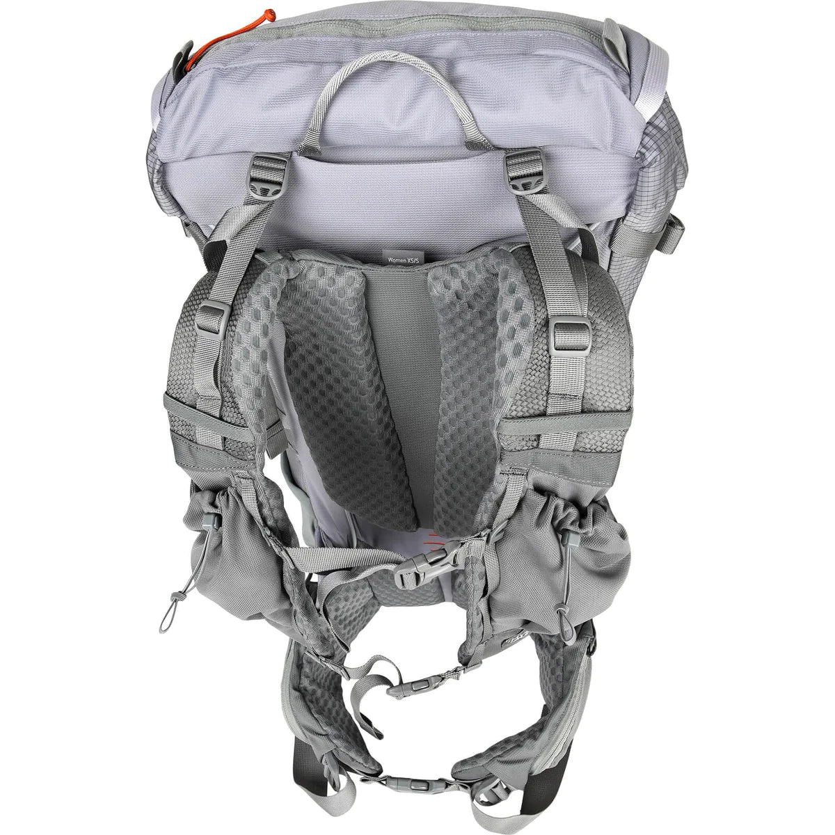 Mystery Ranch Women's Bridger 35 Backpack - Aura – Sport & Leisure Mystery Ranch Women's Bridger 35 Backpack - Aura – Sport & Leisure