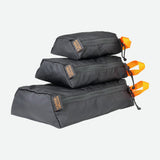 Mystery Ranch Zoid Travel Organiser Bag Set - Sportandleisure.com