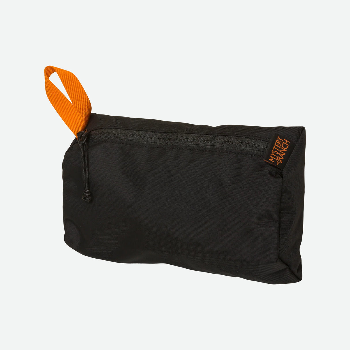 Mystery Ranch Zoid Travel Organiser Bag Set - Sportandleisure.com