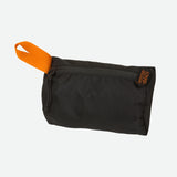 Mystery Ranch Zoid Travel Organiser Bag Set - Sportandleisure.com