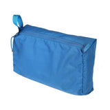 Mystery Ranch Zoid Travel Organiser Bag Set - Sportandleisure.com