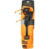 Mystery Ranch Zoid Travel Organiser Bag Set - Hunter - Sportandleisure.com