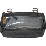 Mystery Ranch Quick Attach Zoid Bag - Sportandleisure.com