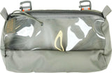 Mystery Ranch Quick Attach Zoid Bag - Sportandleisure.com