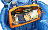 Mystery Ranch Quick Attach Zoid Bag - Sportandleisure.com