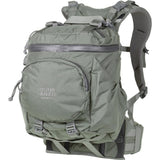 Mystery Ranch Pop Up 18 Backpack - Foliage - Medium - Sportandleisure.com