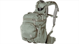 Mystery Ranch Pop Up 18 Backpack - Foliage - Medium - Sportandleisure.com