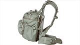 Mystery Ranch Pop Up 18 Backpack - Foliage - Medium - Sportandleisure.com