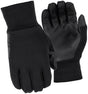 Lizard Skins Monitor 3 SZN Cycling Gloves - Sportandleisure.com