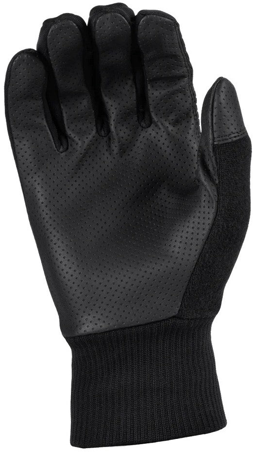 Lizard Skins Monitor 3 SZN Cycling Gloves - Sportandleisure.com