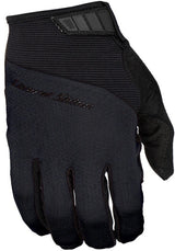 Lizard Skins Monitor Traverse Cycling Gloves - Sportandleisure.com