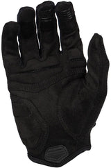 Lizard Skins Monitor Traverse Cycling Gloves - Sportandleisure.com