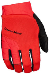 Lizard Skins Monitor Ops Cycling Gloves - Sportandleisure.com