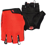 Lizard Skins Aramus Apex Cycling Gloves - Sportandleisure.com