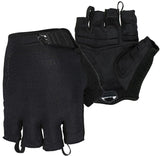 Lizard Skins Aramus Apex Cycling Gloves - Sportandleisure.com