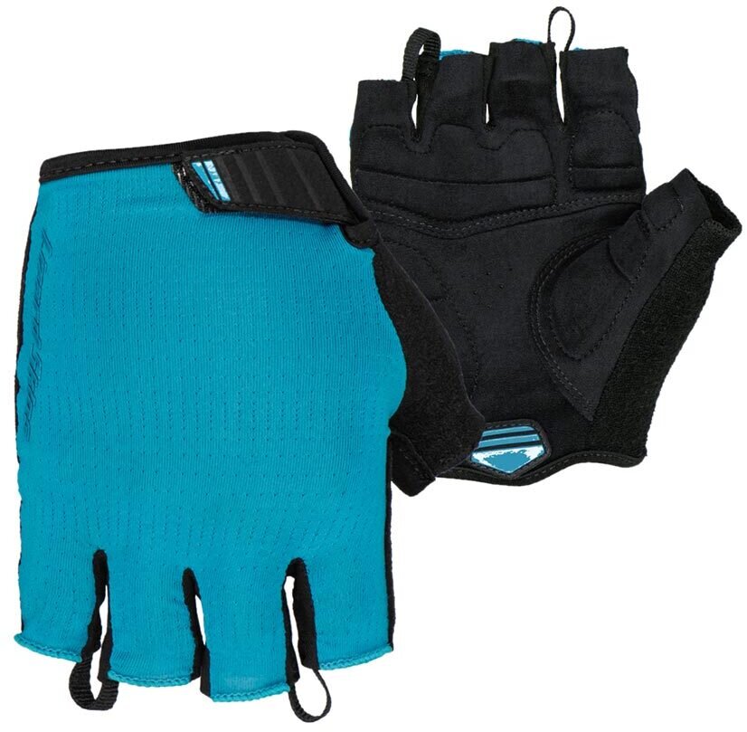 Lizard Skins Aramus Apex Cycling Gloves - Sportandleisure.com