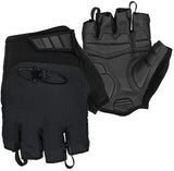Lizard Skins Aramus Cadence Cycling Gloves - Sportandleisure.com