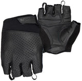 Lizard Skins Aramus Classic Cycling Gloves - Sportandleisure.com