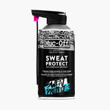 Muc-Off Indoor Training Care Kit - Sport & Leisure